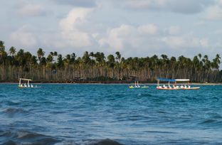 Sao-Miguel-dos-Milagres