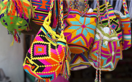 guia-colombia-destinos-cvc-compras