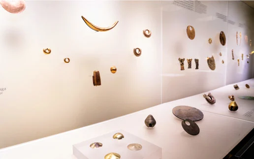 guia-colombia-destinos-cvc-museo-del-oro