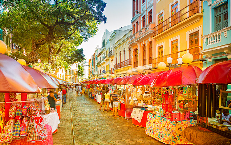o-que-fazer-feira-do-bom-jesus-topo-mobile
