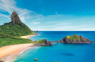 resize-2021-03-08T150610.902