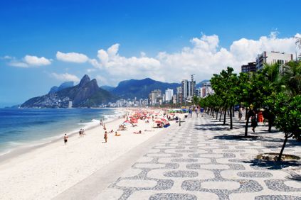 resize-2021-03-08T151057.513