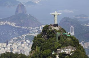 resize-2021-03-08T151250.683