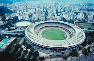 resize-2021-03-08T151653.499