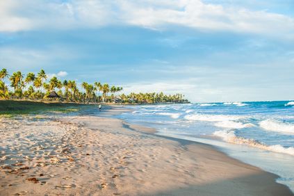 resize-2021-04-06T181913.884