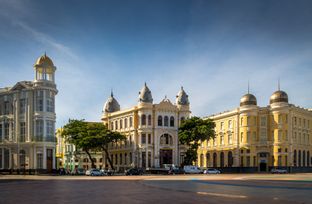 resize-2021-04-06T182213.856