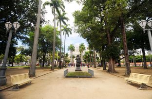 resize-2021-04-21T163359.987