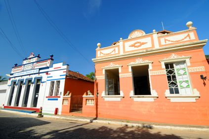 resize-2021-06-11T141858.729