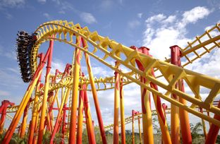 resize-2021-06-11T142517.208