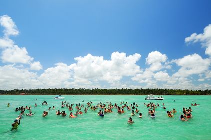 resize-60