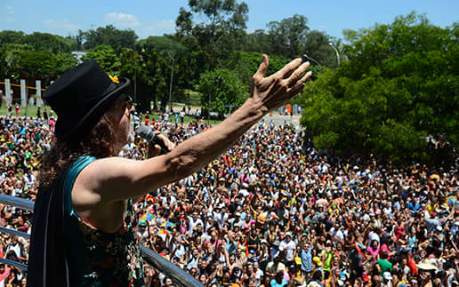 1440-Destino_Eventos