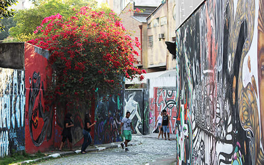 1440-Fazer_Beco
