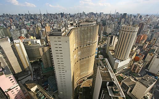 1440-Fazer_Centro
