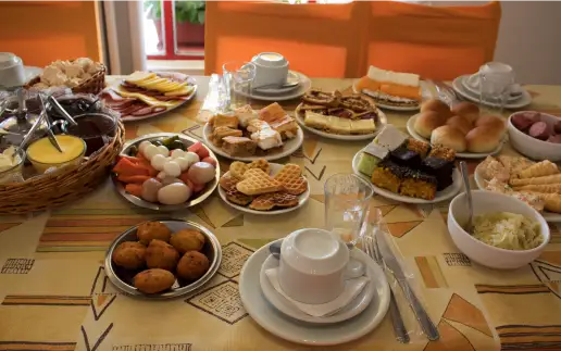 2148_AFRS_LP_guia-gramado-destinos-cvc-gastronomia_516x323px (1)
