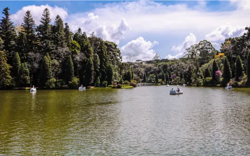 2148_AFRS_LP_guia-gramado-destinos-cvc-lago-negro_516x323px
