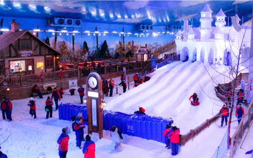 2148_AFRS_LP_guia-gramado-destinos-cvc-snowland_516x323px