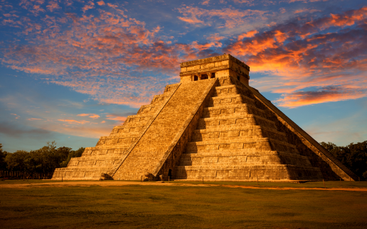 5146_Arte_Cultura_516x323