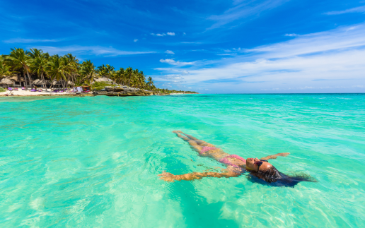 5146_Cancun_516x323