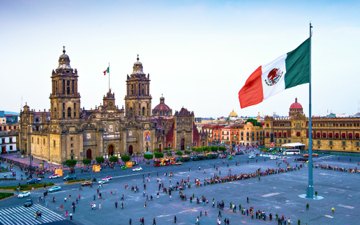 5146_Cidade_Mexico_516x323