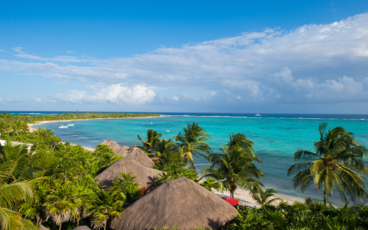5146_Riviera_Maya_516x323