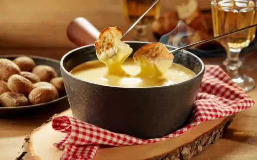 5154_LP_destinos_gastronomia_516x323px