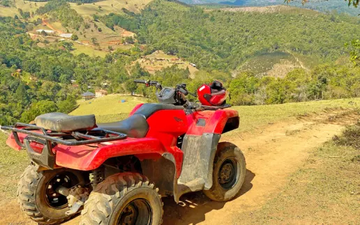 5154_LP_destinos_quadriciclo_516x323px