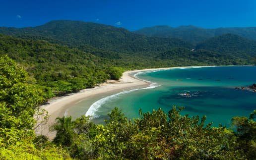 5173_Praia_516x323