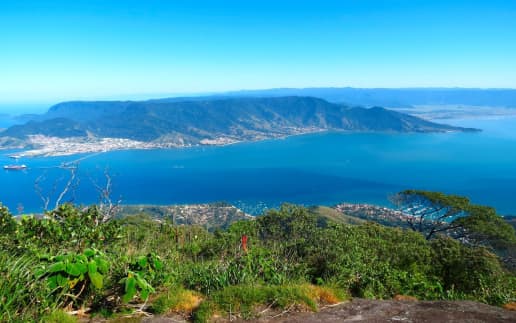 5173_Trilha_Ilhabela_516x323