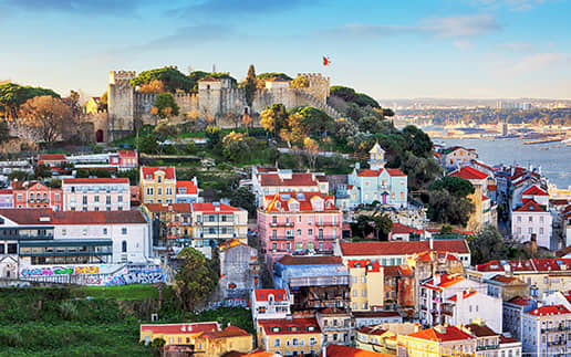 Lisboa-shutterstock_1191413431