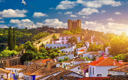 PatrimonioHistorico-shutterstock_1810984960