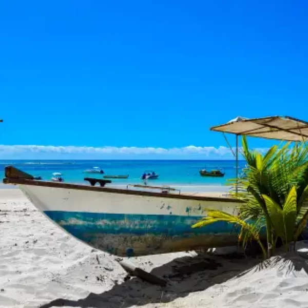 5178_Praia_516x323