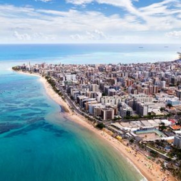MACEIO-THUMB