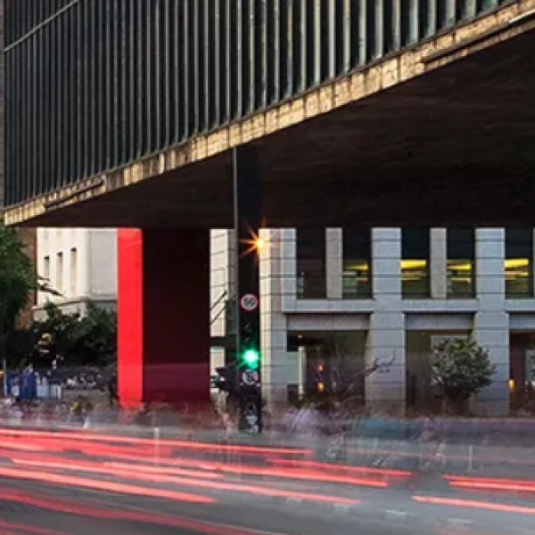 São paulo