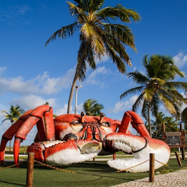 aracaju_passareladocaranguejo_fotosetur