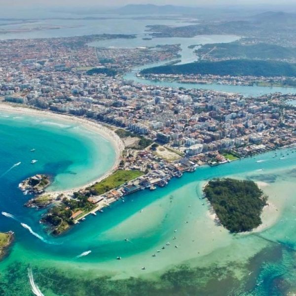 cabo frio capa