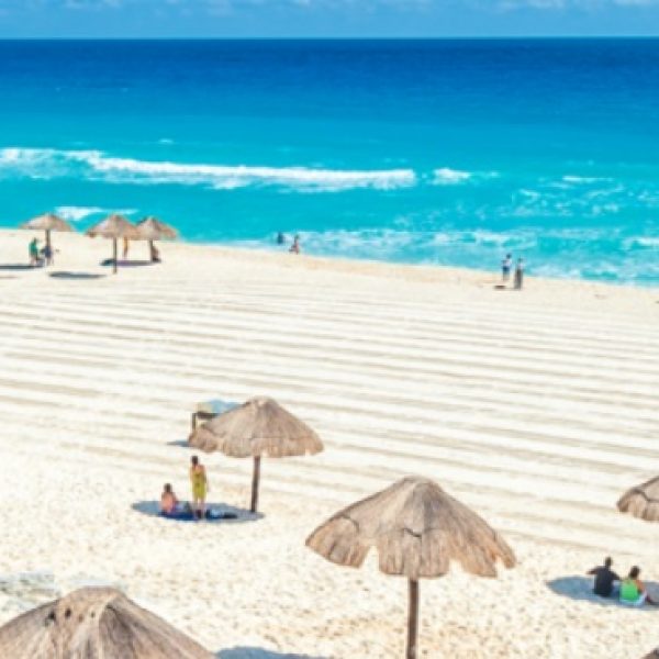 capa mexico