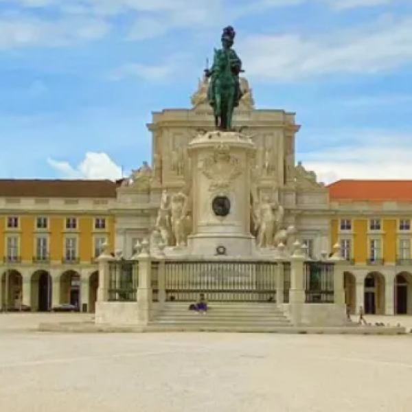 capa portugal