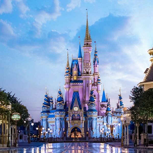 disney-cover