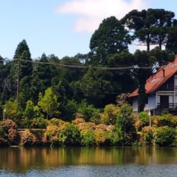 gramado capa