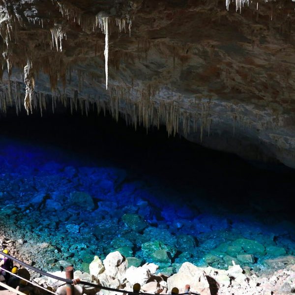 gruta-azul-bonito-capa2019-01
