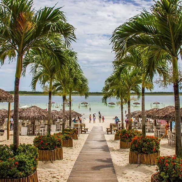 o-que-fazer-em-jericoacoara-dicas