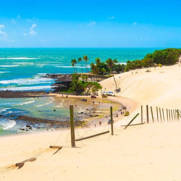 passagens-aereas-promocionais-avianca-rio-janeiro-natal-brasil-america-sul-voe-simples-promocoes-sdppart-1024x640