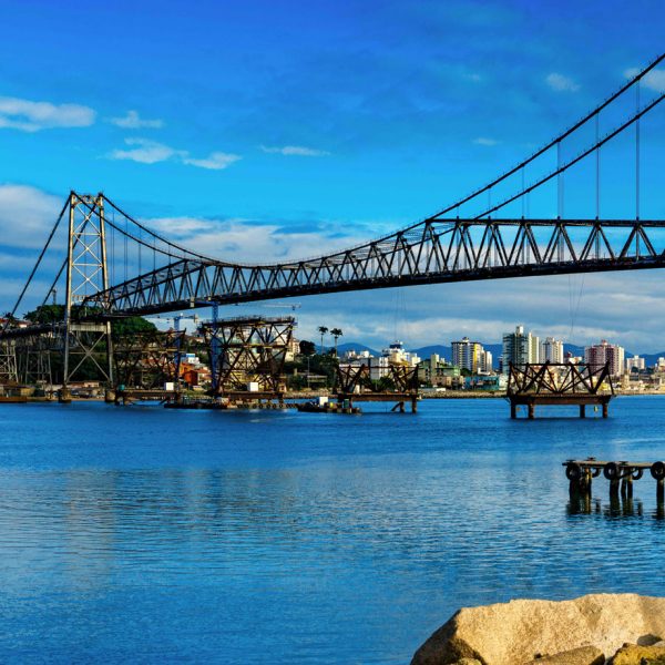 ponte-hercilio-luz-floriano
