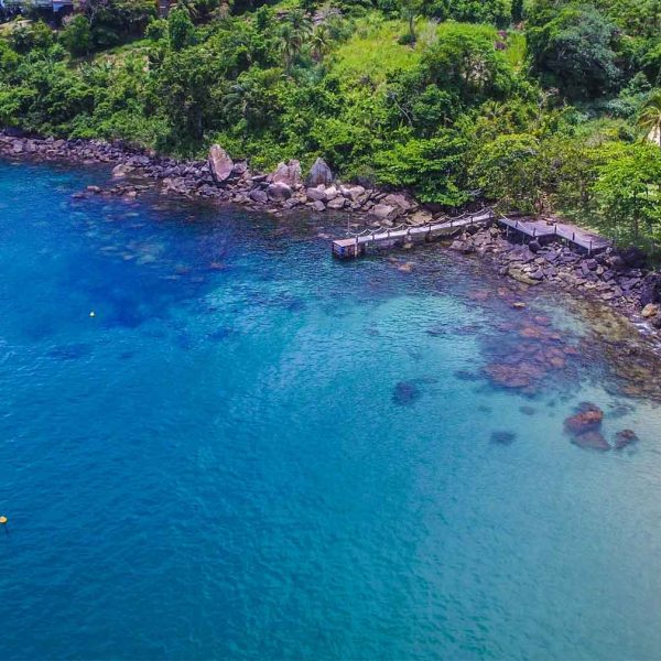 praia-da-pacuiba-ilhabela-home