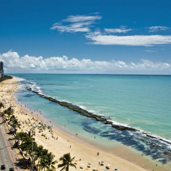 praia-de-boa-viagem_rafa-medeiros_prefeitura-do-recife